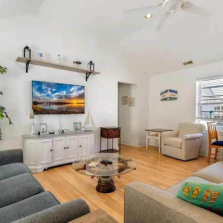 Appartement 414 E 17Th Ave, 2Nd Floor